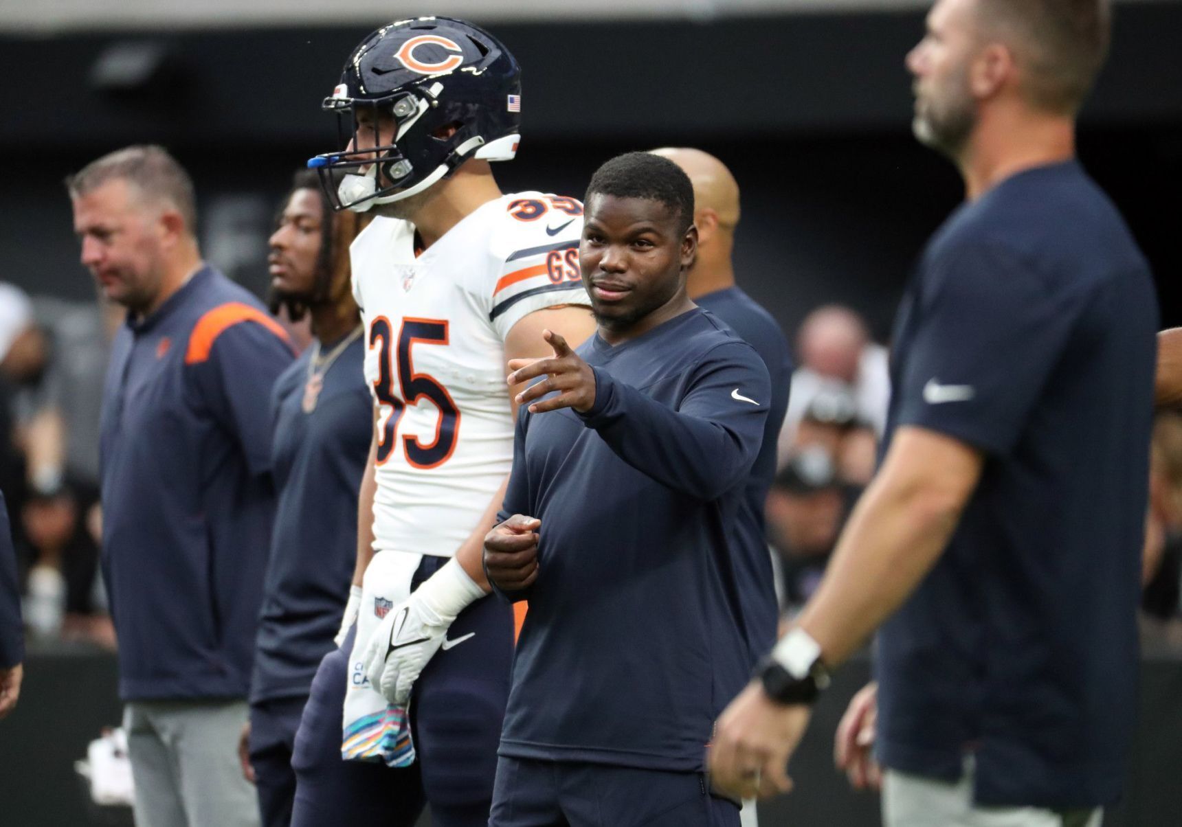 20211010-AMX-SPORTS-WEEK-5-RECAP-CHICAGO-BEARS-30-TB.jpg